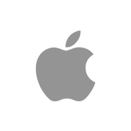 produits-apple